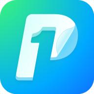 壹篇小说v1.3.0 官方版