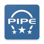 PipeTools