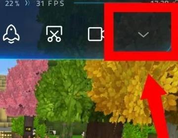 自动连招华为版