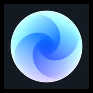 Zoom Earth风暴追踪器v4.0.2 最新版