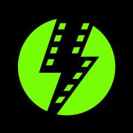 闪剪AI app最新版v4.3.11 安卓最新版