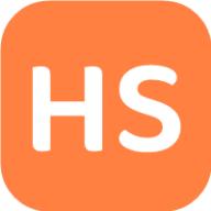 辉少软件盒app最新版v3.2 升级版