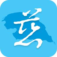 慈晓客户端7.20.0 官方版