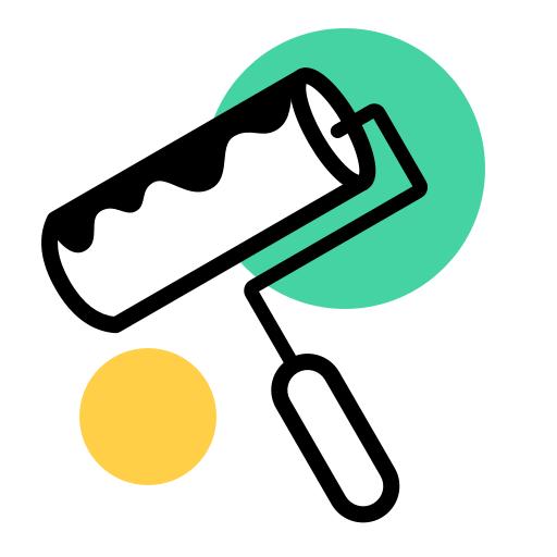 新房装修app官方版5.5.2 安卓版