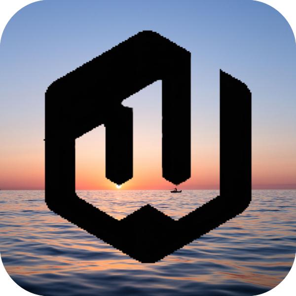 多平台获客6.0手机版 v4.0.0.0.1