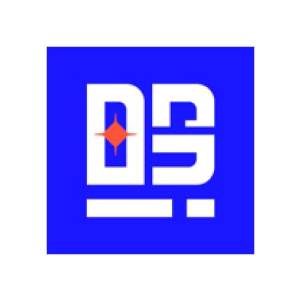 智能证件照软件6.0.29 手机最新版