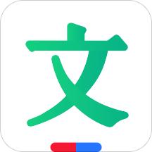 百度文库客户端v 10.1.00 官方安卓版