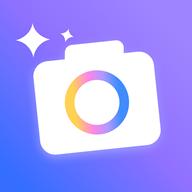 轻咔秀app最新版2025v1.0.7 安卓版