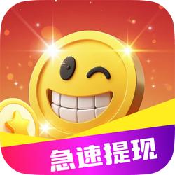 金趣剧场v4.9.4 安卓版