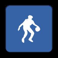 只音音乐v2.1.1 官方版