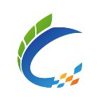 渝农云手机版3.0.3.1 最新版