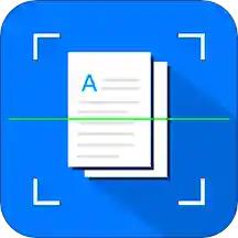 扫描王全能宝app安卓版TENCENT.6.8.57手机最新版