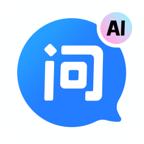 快问AI智能答疑v4.0.7 最新版