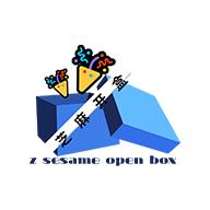 芝麻开盒开户籍软件