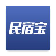 民宿宝(路客云)app4.7.2 手机最新版