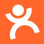 大众点评美食软件v11.48.4 最新版