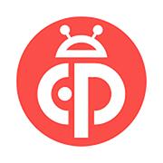 印小签最新版v2.13.8官方版