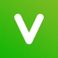 维词APP4.5.2 安卓手机版