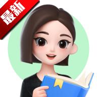 豆包爱学app最新版v5.0.5 安卓免费版