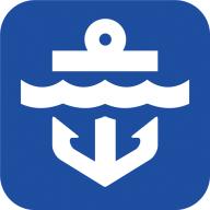 智慧海院app安卓版3.2.4最新版