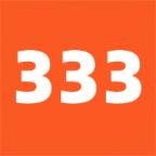 333开心园app安卓版v1.0.5 最新版