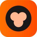 猿辅导免费直播版8.15.1 安卓最新版