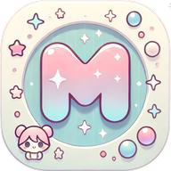 Mi动漫官方正版v2.4.0 安卓最新版