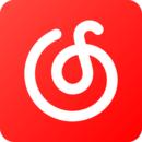 网易云音乐永久免费vip版