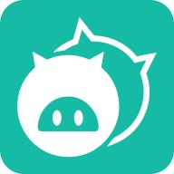 猪邦忙app官方正版4.4.5 安卓版