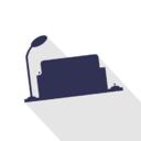 纯纯写作手机版27.1.0 最新版