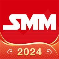 掌上有色行情app5.28.0安卓最新版