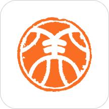 艺术融媒体App安卓版7.14.0 官方版