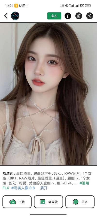 图趣AI解锁VIP版v1.5.9 官方版 v3.5.2