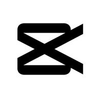 CapCut国际版专业中文版v15.0.0 安卓高级版