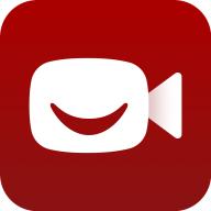 欢喜首映app官方版v6.16.2 安卓版