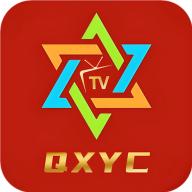 七星影仓电视版tv版v6.1.4 最新内置版