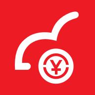 博车网拍卖平台1.6.3 正版