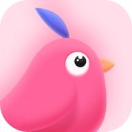 布咕阅读app2.7.6 最新版