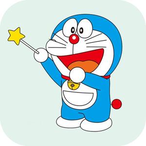 酷爱音乐2025免费版v1.29.250214 挽悦版