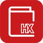 阅达教育平台4.1.18 安卓手机版