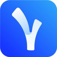 鼻咽癌康app最新版v1.1.1 安卓版