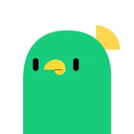 遥忘美图指南app官方最新版v6.9.602 安卓手机版