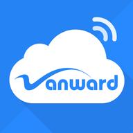 万和智能热水器2.0.6 官方版