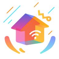 联通智家智慧沃家官方正版7.9.0 手机版