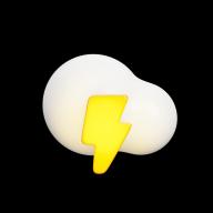 去水印提取大师app手机版1.1.0 安卓版