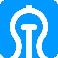 济南地铁app扫码乘车软件4.0.4 安卓最新版