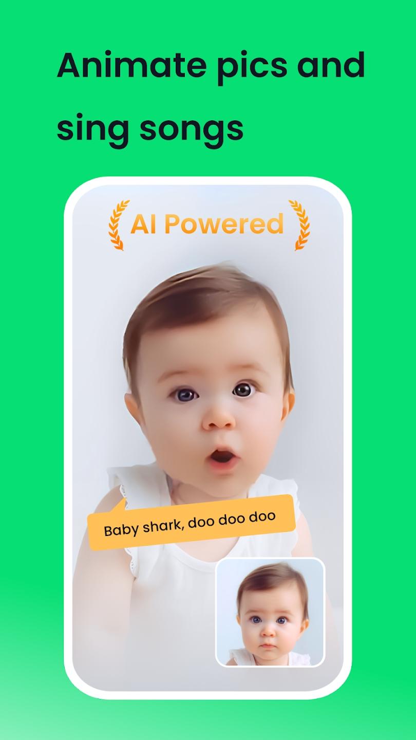 dreamface中文版 v4.0.4