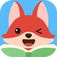 久趣英语绘本APP安卓手机V1.8.7最新版