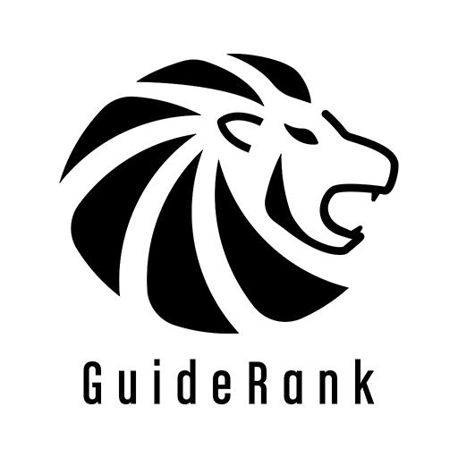 盖得排行正版app4.13.1 最新版