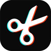 短视频搬运助手app